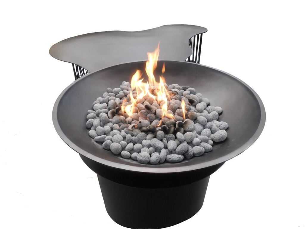 careyes-light-fire-pit-pits-torches-mount-14-outdoor-lighting-solara-custom-doors-and_332_572x649@2x.progressive