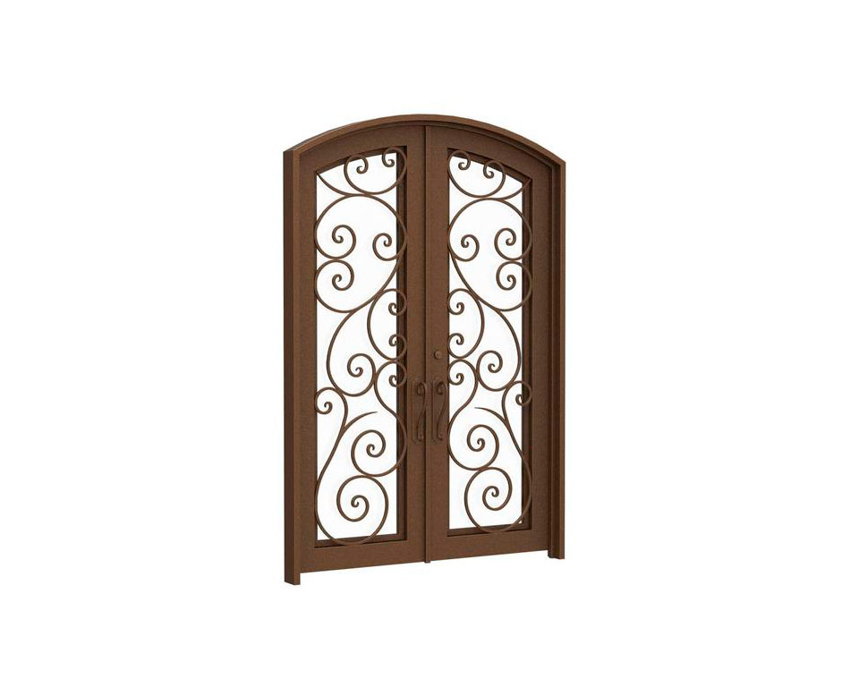 abril-iron-door-classic-doors-solara-custom-and-lighting_973_572x1020.progressive