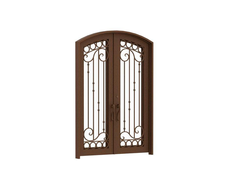 alamo-iron-door-classic-doors-solara-custom-and-lighting_891_572x1020.progressive