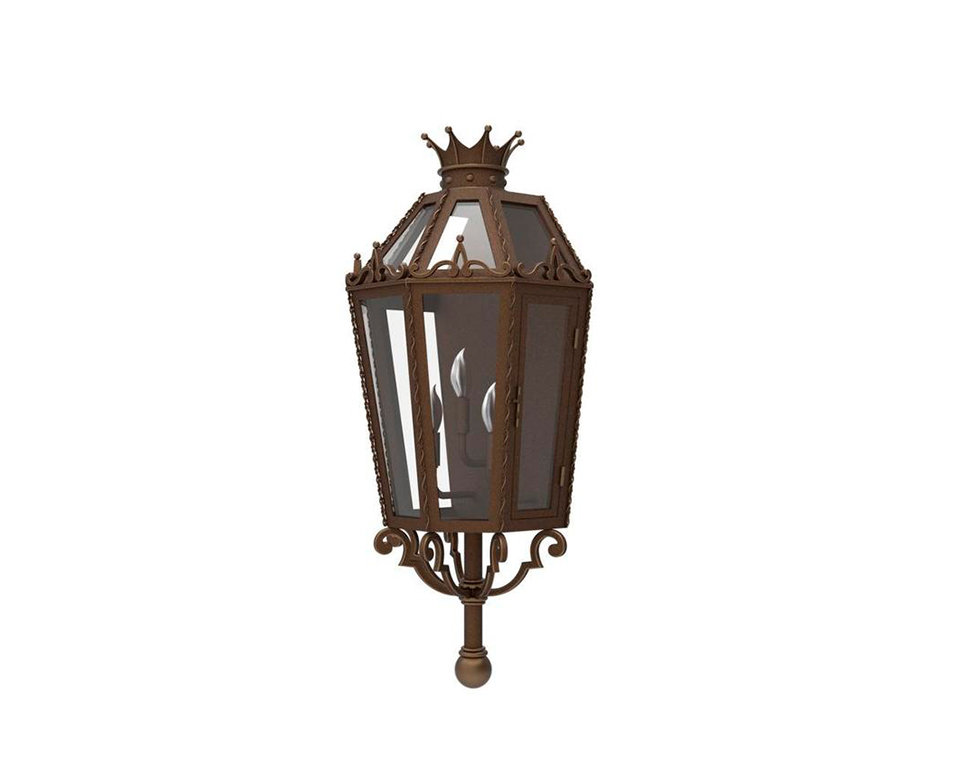 alcala-iron-light-flush-scone-mount-wall-sconces-solara-custom-doors-and-lighting_207_572x1020.progressive