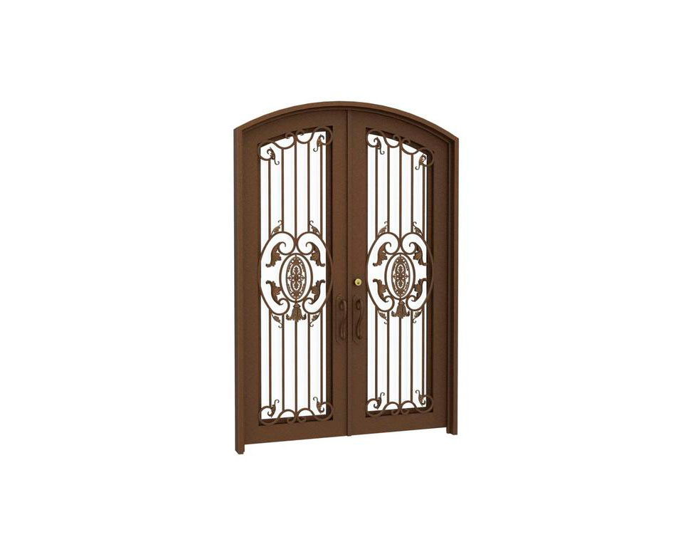 antoniette-iron-door-classic-doors-solara-custom-and-lighting_140_572x1020.progressive