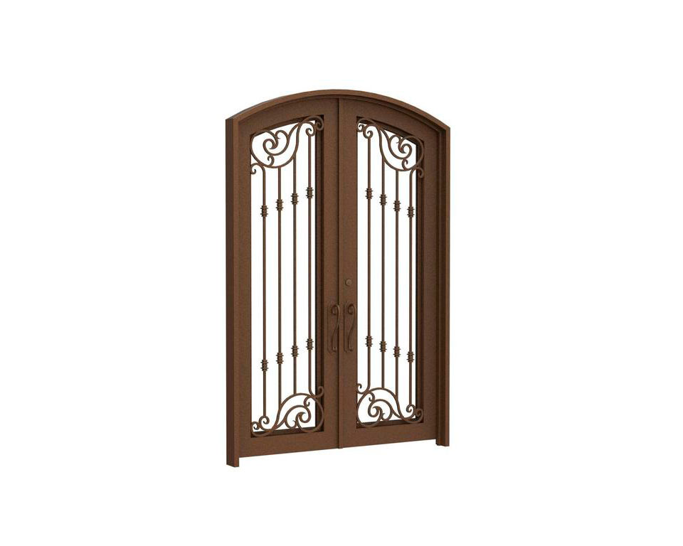 atlantis-iron-door-classic-doors-solara-custom-and-lighting_797_572x1020.progressive