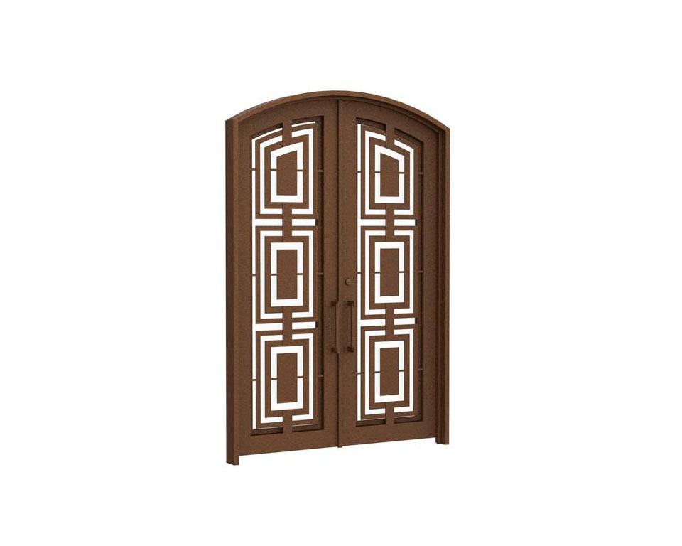 babb-steel-door-modern-doors-solara-custom-and-lighting_274_572x1020.progressive