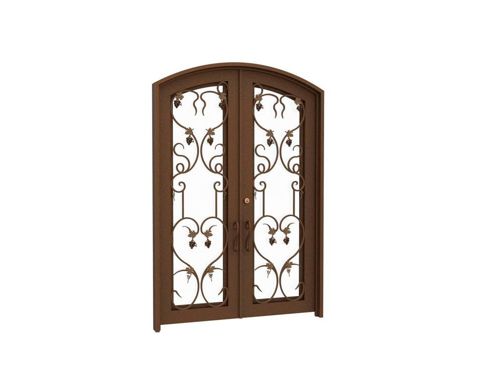 baccus-iron-door-classic-doors-solara-custom-and-lighting_797_572x1020.progressive