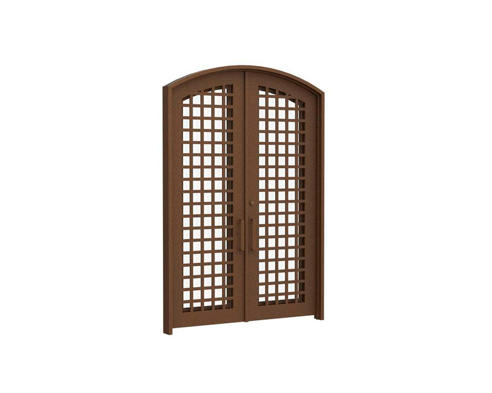 barragan-steel-door-modern-doors-solara-custom-and-lighting_924_572x1020.progressive