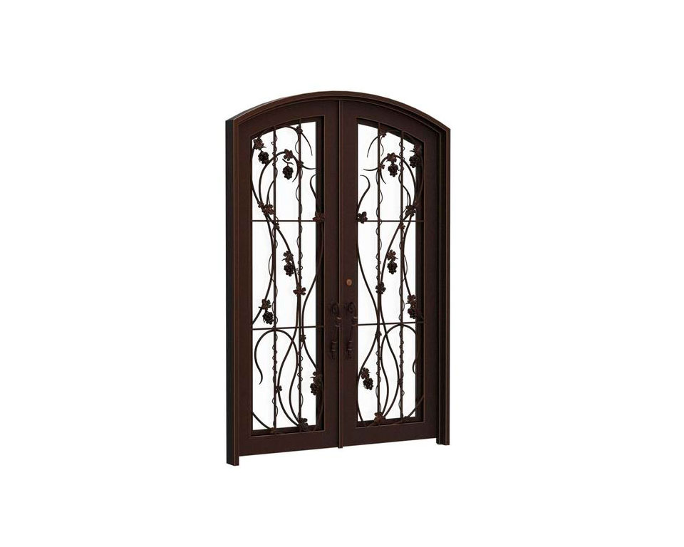 bistro-iron-door-classic-doors-solara-custom-and-lighting_207_572x1020.progressive