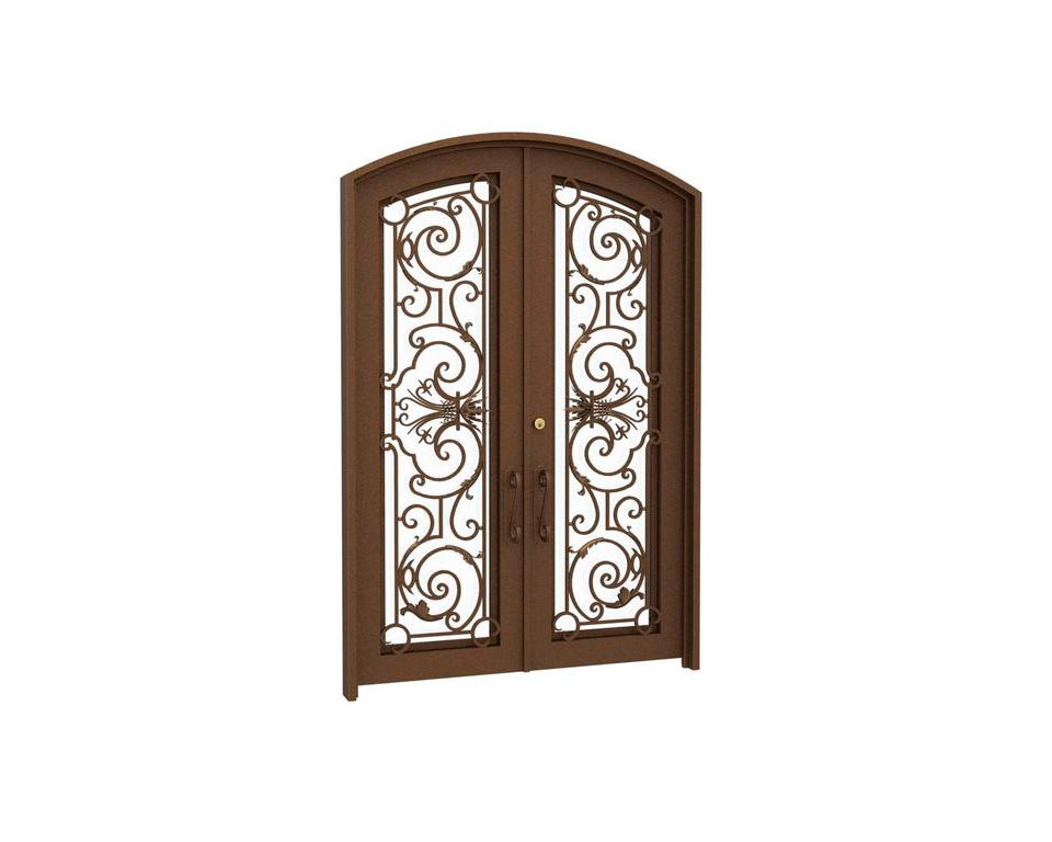 brittany-iron-door-classic-doors-solara-custom-and-lighting_121_572x1020.progressive