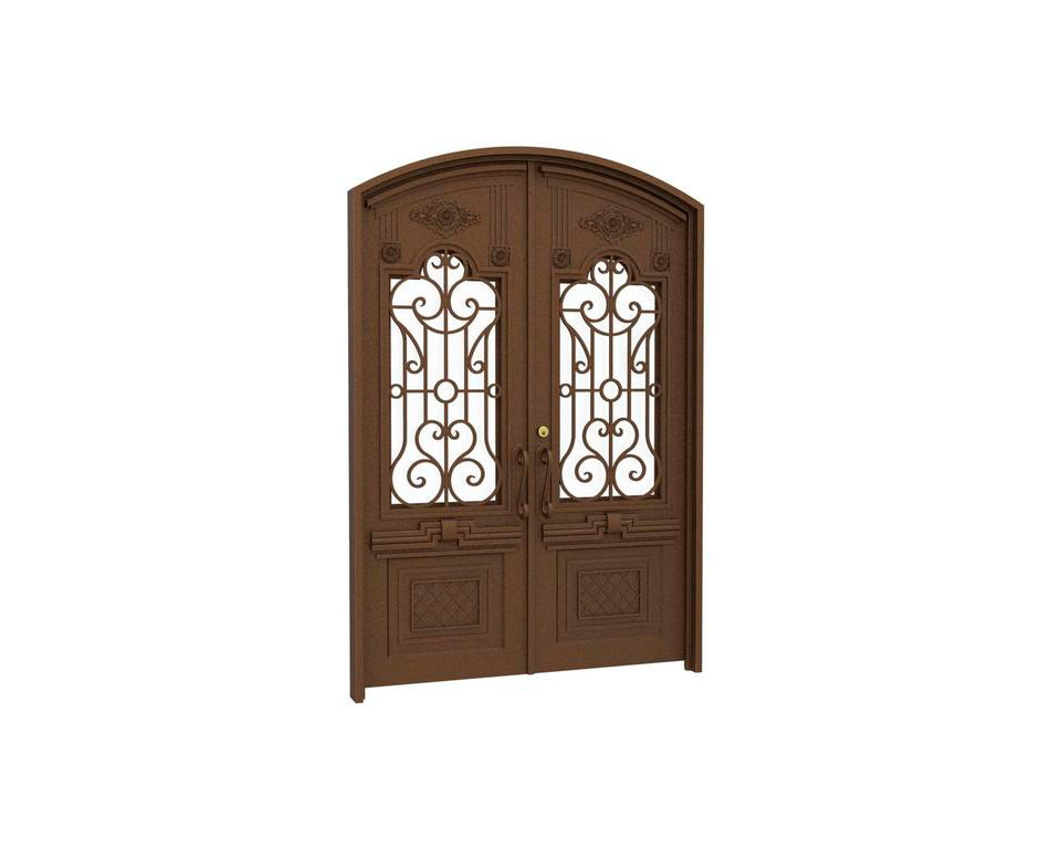 cardenas-iron-door-classic-doors-solara-custom-and-lighting_704_572x1020.progressive