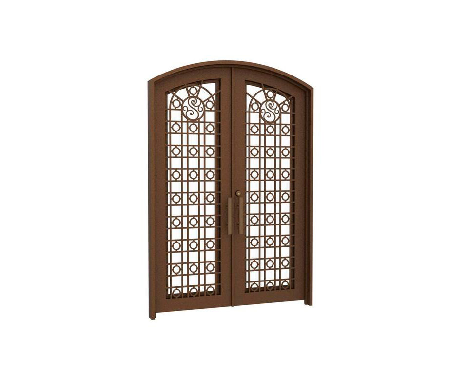 chic-steel-door-modern-doors-solara-custom-and-lighting_481_572x1020.progressive