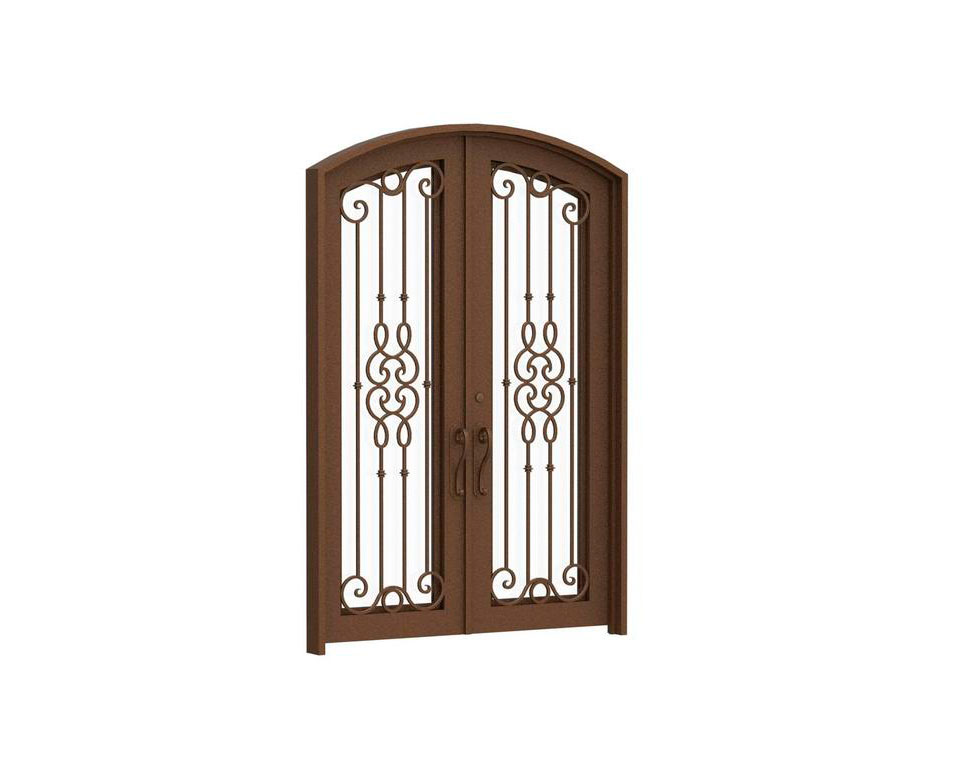 colonne-iron-door-classic-doors-solara-custom-and-lighting_623_572x1020.progressive