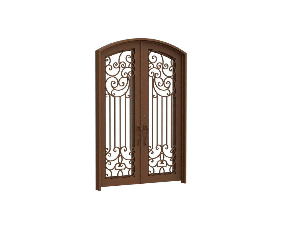 crescent-iron-door-classic-doors-solara-custom-and-lighting_336_572x1020.progressive