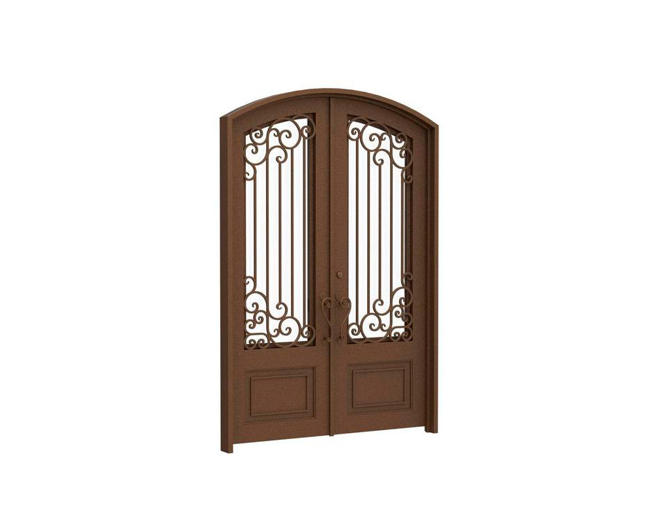 currency-iron-door-classic-doors-solara-custom-and-lighting_734_572x1020.progressive