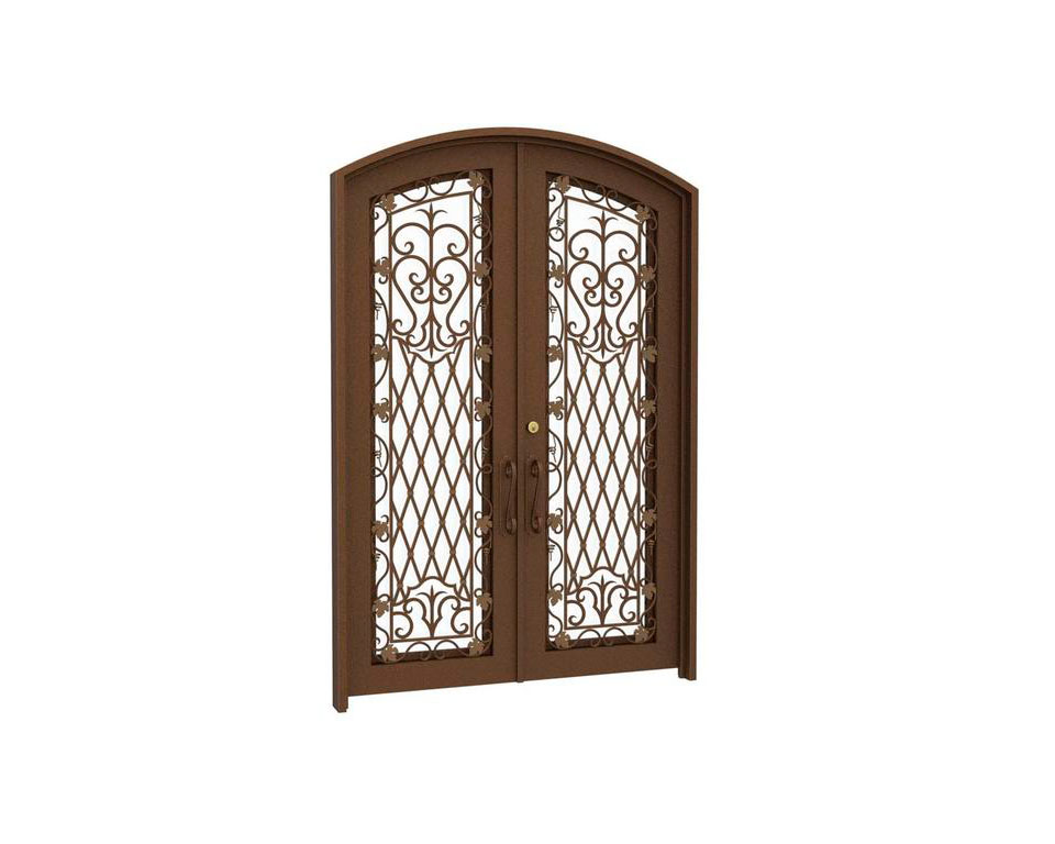 danzante-iron-door-classic-doors-solara-custom-and-lighting_310_572x1020.progressive