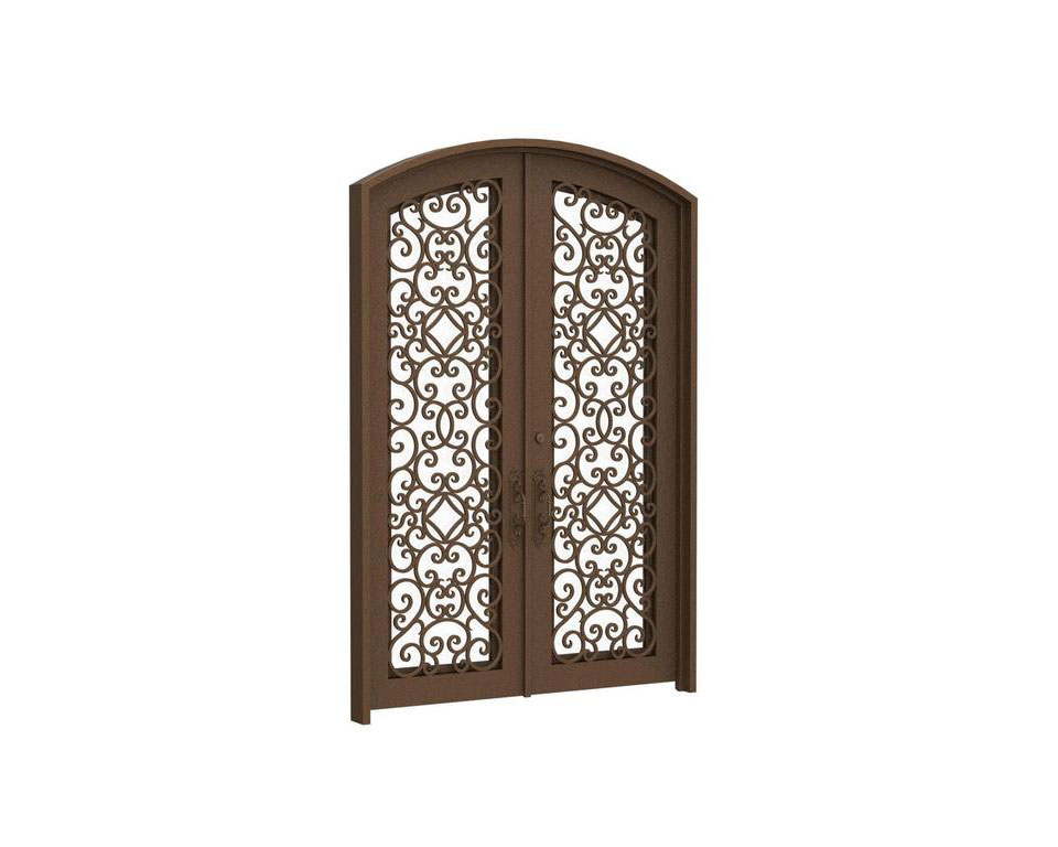 davis-iron-door-classic-doors-solara-custom-and-lighting_201_572x599.progressive