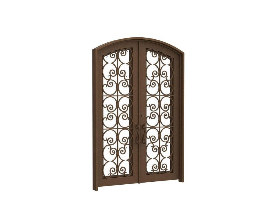 dynasty-iron-door-classic-doors-solara-custom-and-lighting_654_572x599.progressive