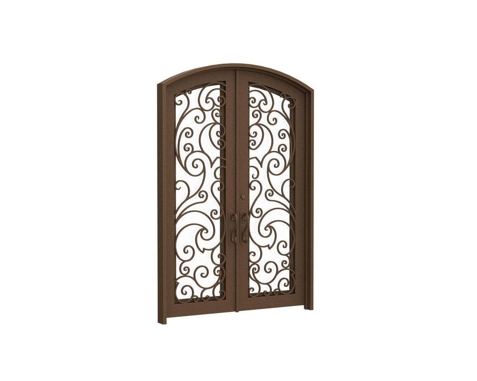 elan-iron-door-classic-doors-solara-custom-and-lighting_378_572x599.progressive