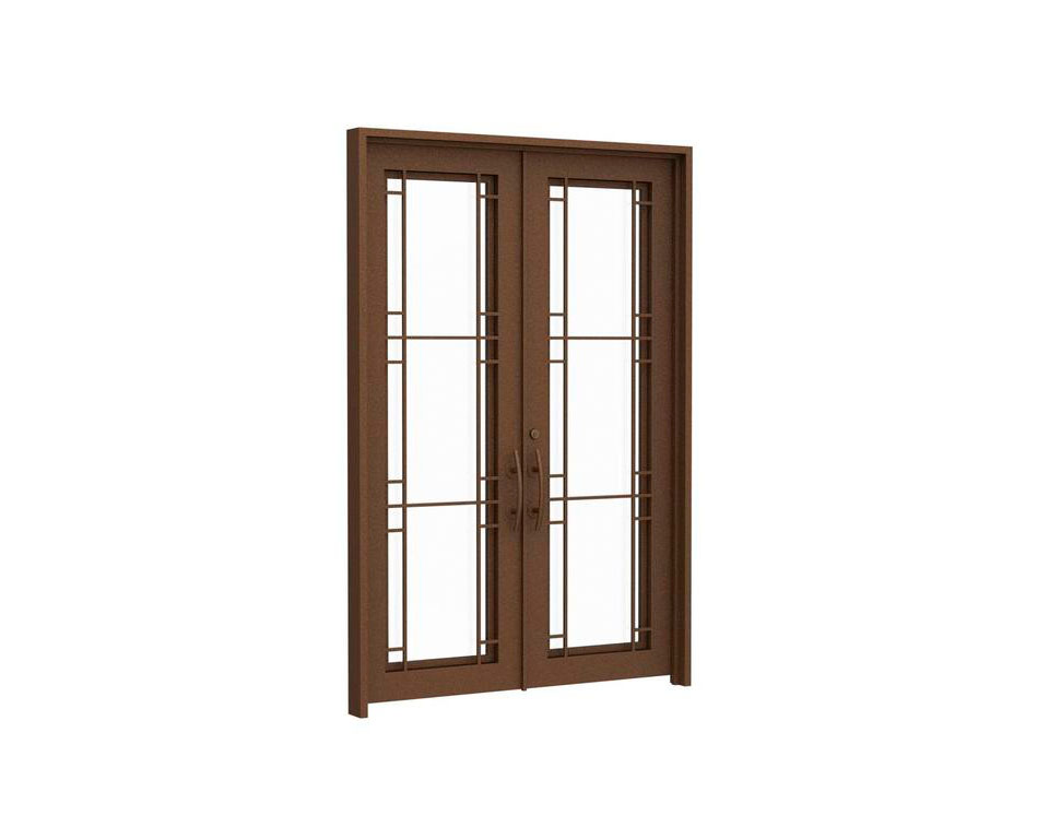 elanti-steel-door-modern-doors-solara-custom-and-lighting_948_c706d44c-eea0-43b4-a558-e39ba6560137_572x1020.progressive