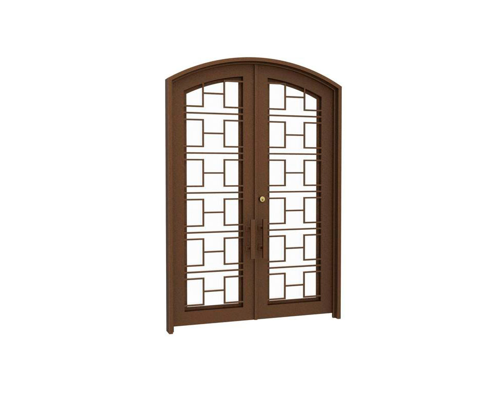 erte-steel-door-modern-doors-solara-custom-and-lighting_787_572x1020.progressive
