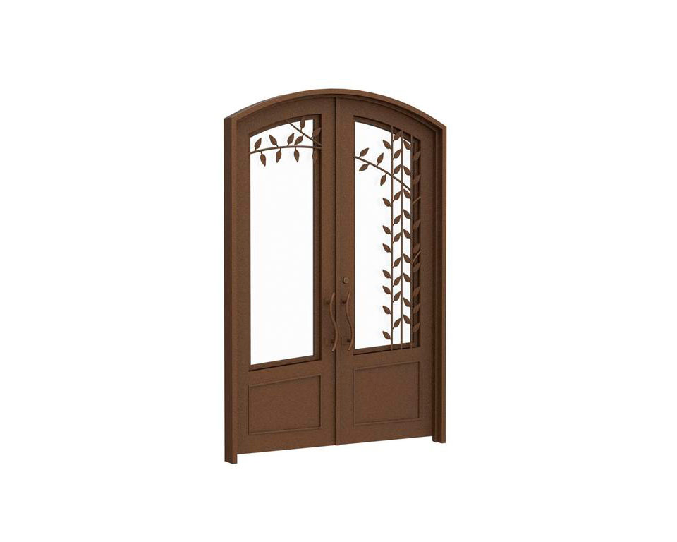 forest-steel-door-modern-doors-solara-custom-and-lighting_258_572x1020.progressive