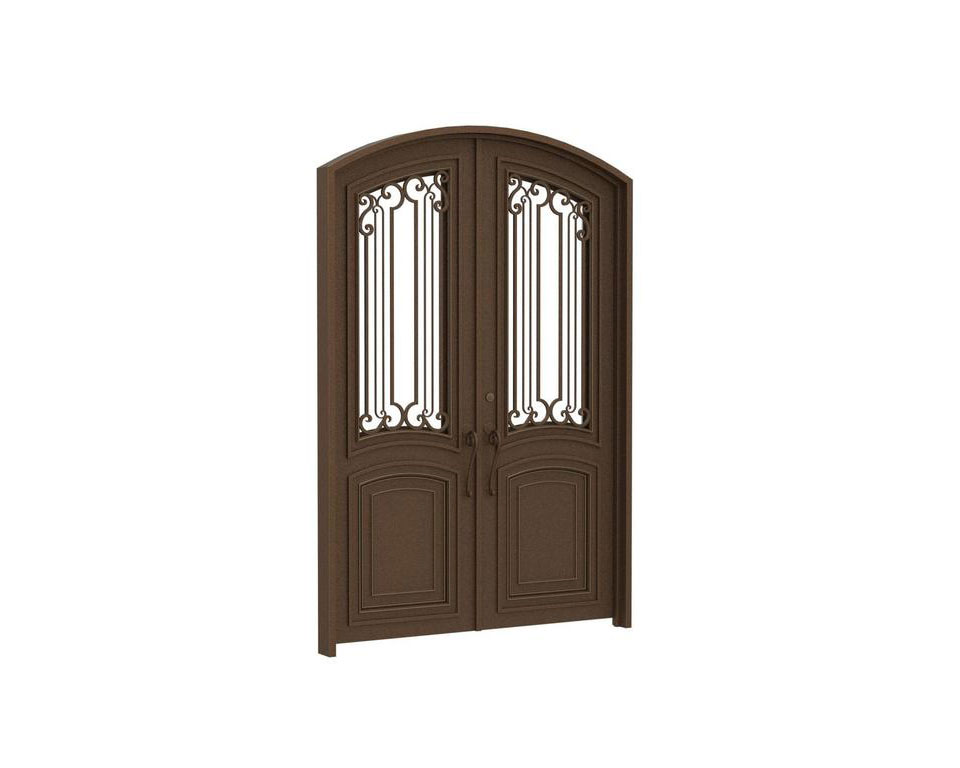 garden-iron-door-classic-doors-solara-custom-and-lighting_589_572x599.progressive