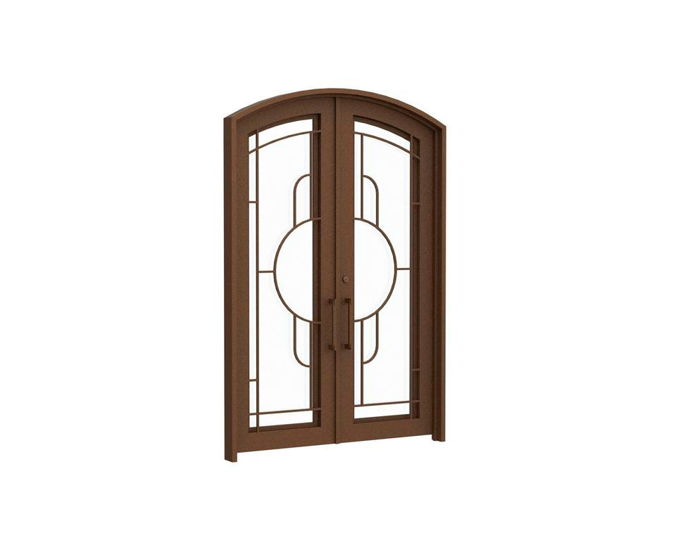geo-steel-door-modern-doors-solara-custom-and-lighting_873_572x1020.progressive