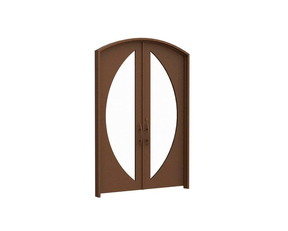 half-moon-steel-door-modern-doors-solara-custom-and-lighting_126_572x1020.progressive