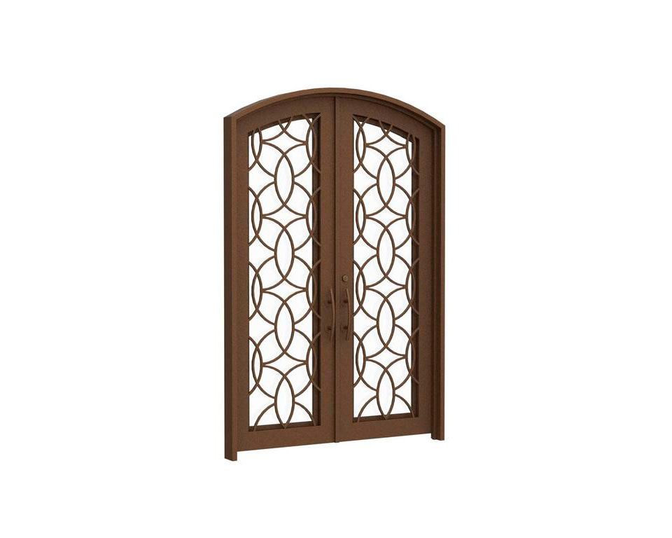 hedeby-steel-door-modern-doors-solara-custom-and-lighting_609_572x1020.progressive