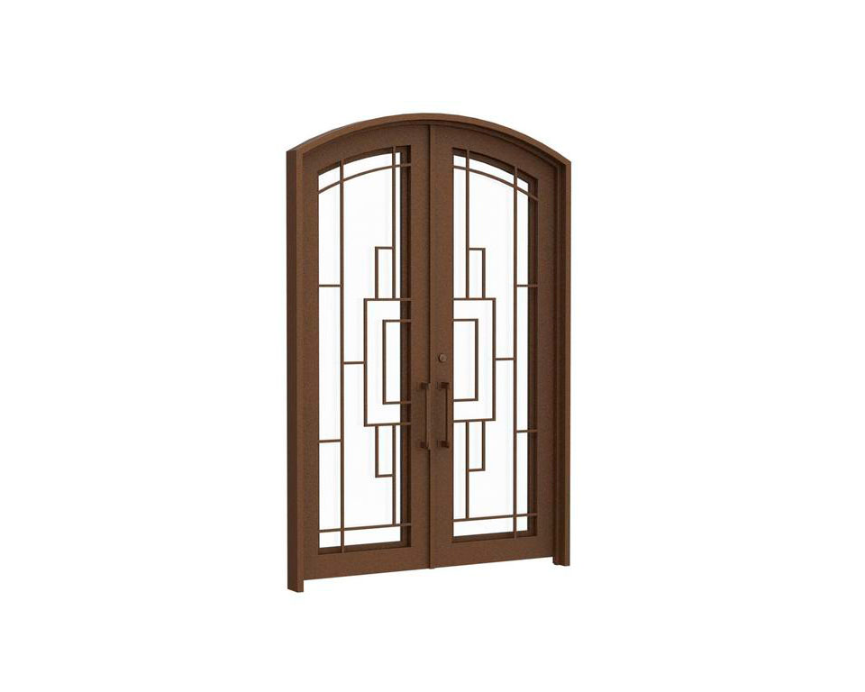 leck-steel-door-modern-doors-solara-custom-and-lighting_863_572x1020.progressive