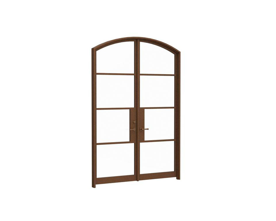 low-profile-steel-door-lp100-doors-solara-custom-and-lighting_438_572x1020.progressive