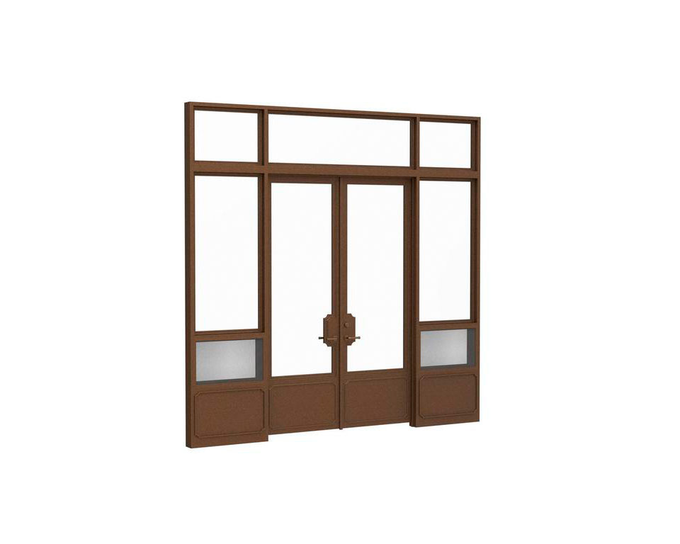 low-profile-steel-door-lp120-doors-solara-custom-and-lighting_602_572x1020.progressive