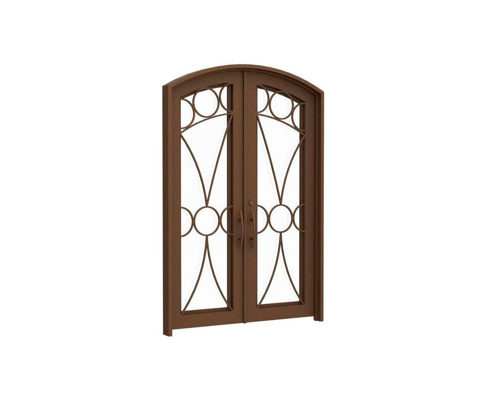 neuvo-steel-door-modern-doors-solara-custom-and-lighting_451_572x1020.progressive