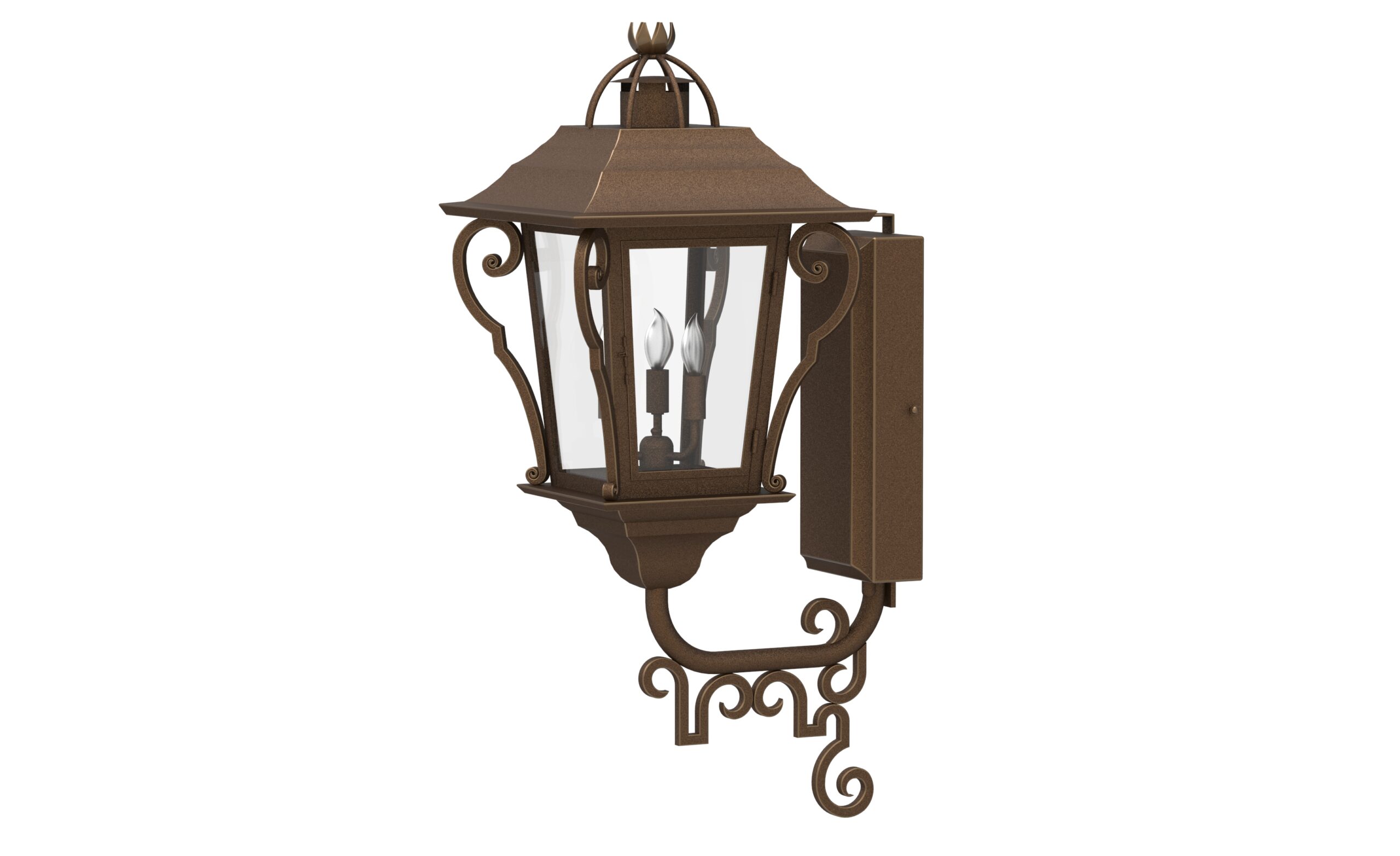 Amsterdam OLS-CLA-D-003-RENDER (7)