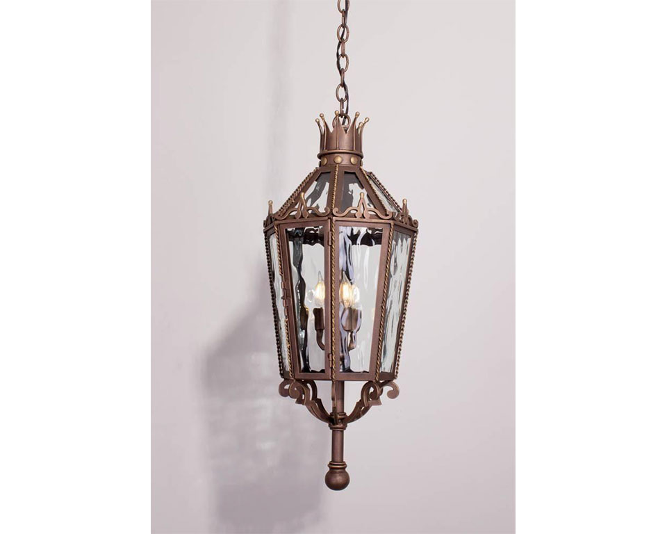 alcala-iron-light-pendant-chain-04-mount-lights-outdoor-lighting-solara-custom-doors-and_352_572x613@2x.progressive