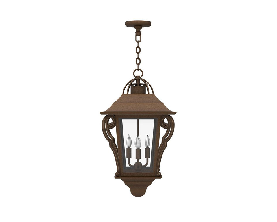 amsterdam-iron-light-pendant-chain-04-mount-lights-outdoor-lighting-solara-custom-doors-and_101_572x613@2x.progressive