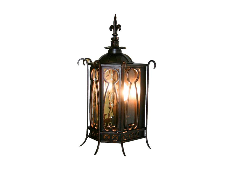 arezzo-iron-light-flush-scone-mount-wall-sconces-outdoor-lighting-solara-custom-doors-and_874_572x1020.progressive