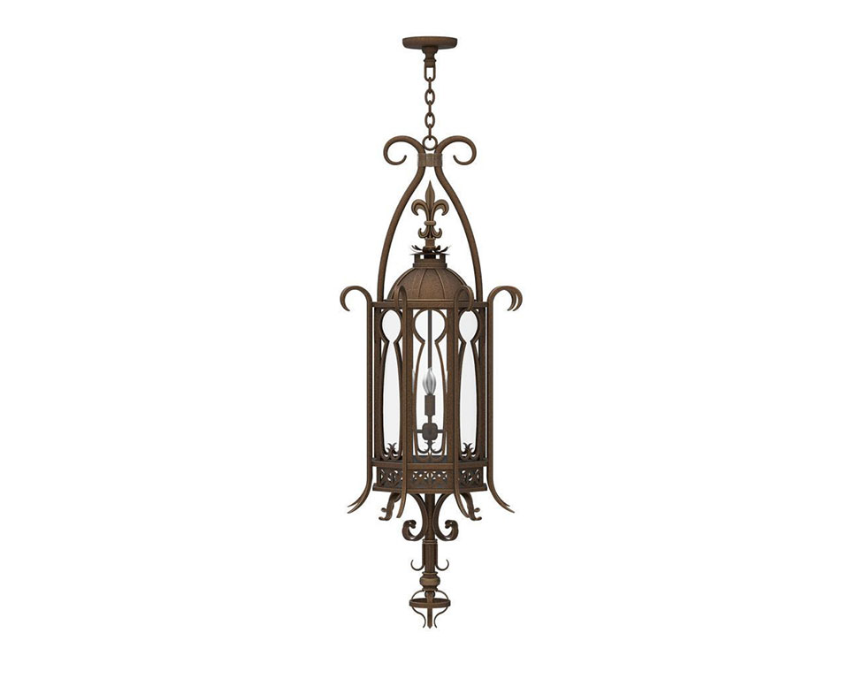 arezzo-iron-light-pendant-chain-04-mount-lights-outdoor-lighting-solara-custom-doors-and_287_572x613@2x.progressive