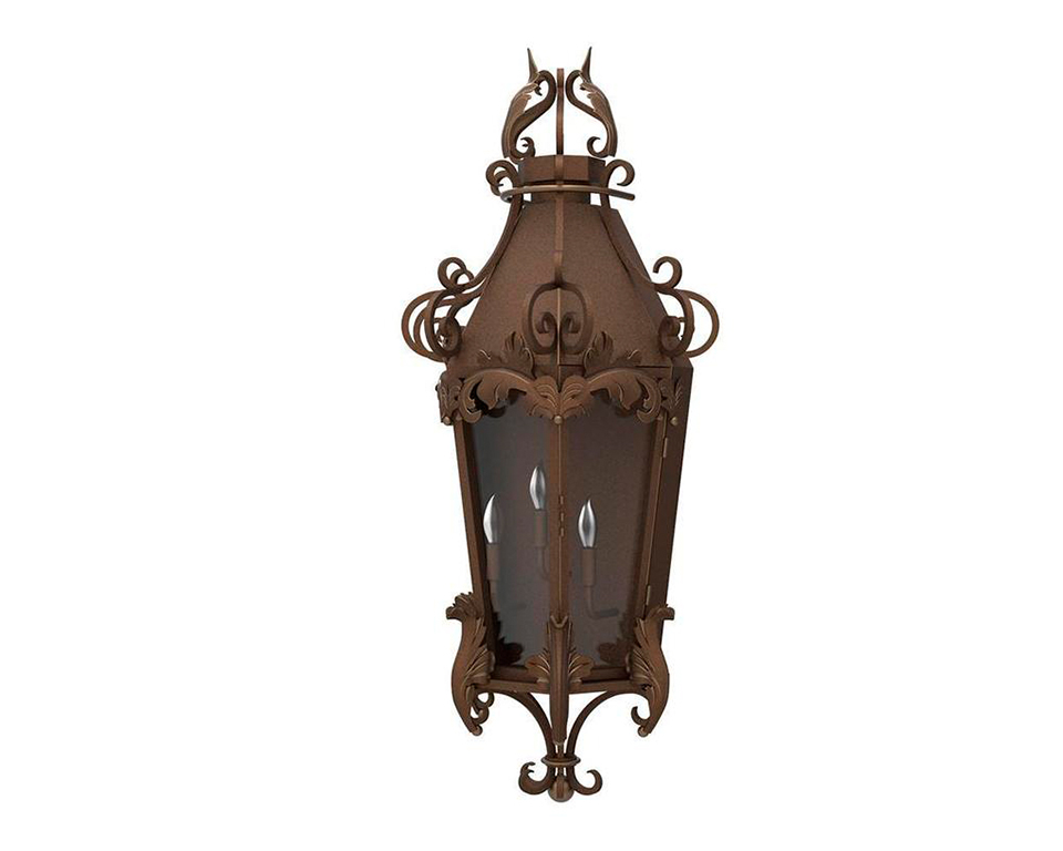 aurore-iron-light-flush-scone-mount-wall-sconces-outdoor-lighting-solara-custom-doors-and_608_572x1020.progressive