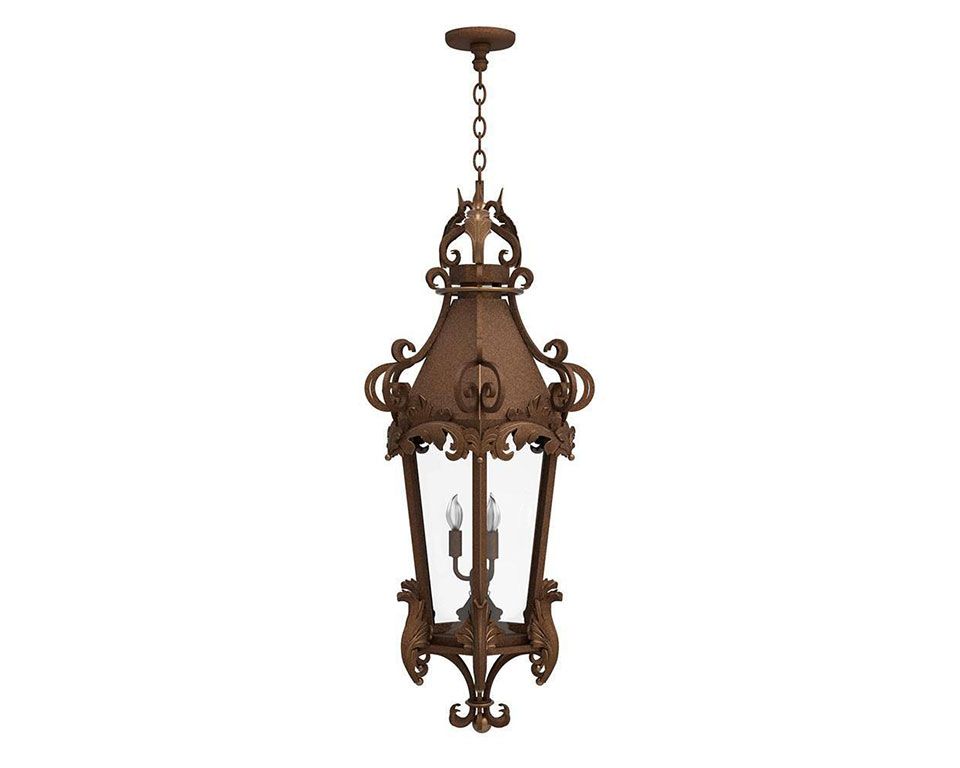 aurore-iron-light-pendant-chain-mount-lights-outdoor-lighting-solara-custom-doors-and_204_572x613@2x.progressive