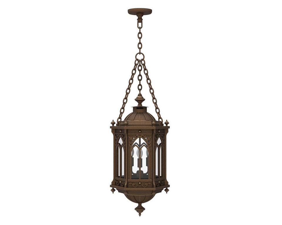 barcelona-iron-light-pendant-chain-04-mount-lights-outdoor-lighting-solara-custom-doors-and_307_572x613@2x.progressive