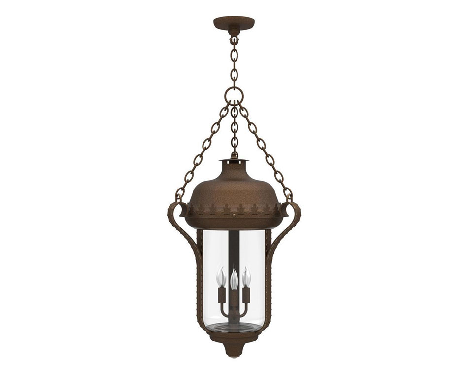 bellagio-iron-light-pendant-chain-04-mount-lights-brass-lighting-only-electric-outdoor-solara-custom-doors-and_528_572x613@2x.progressive