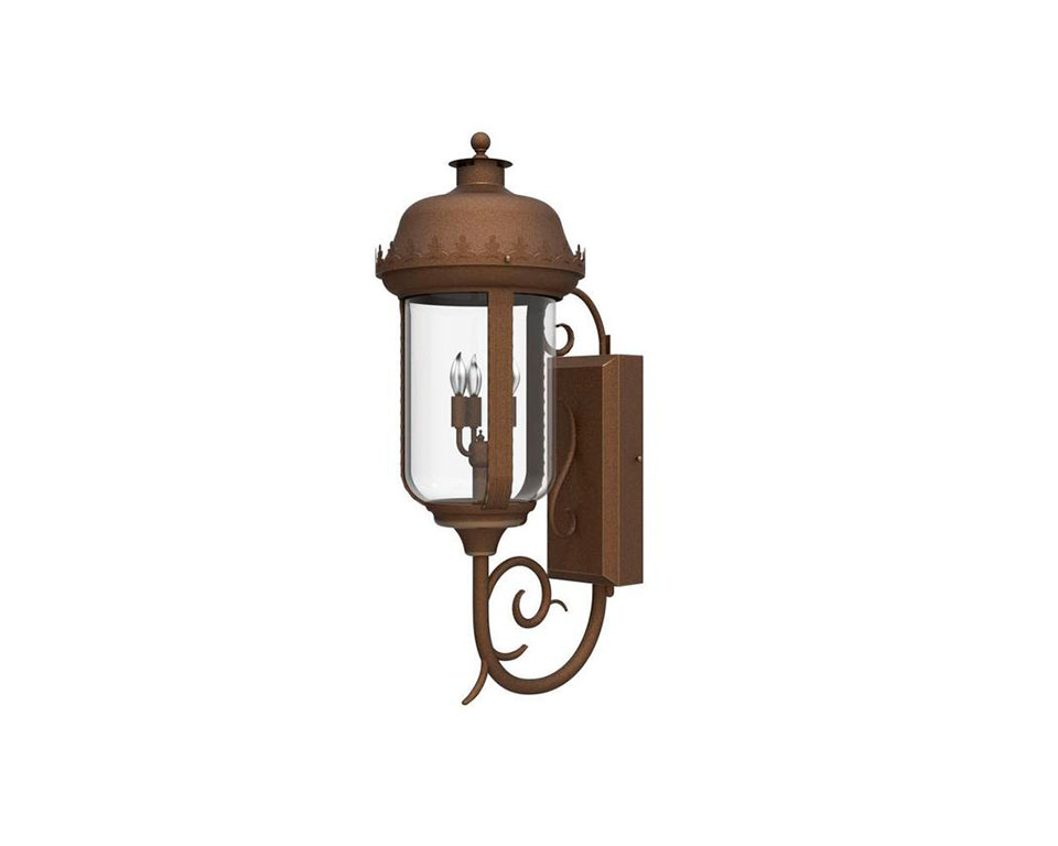 bellagio-iron-light-wall-sconce-brass-lighting-outdoor-sconces-solara-custom-doors-and_446_572x1020.progressive