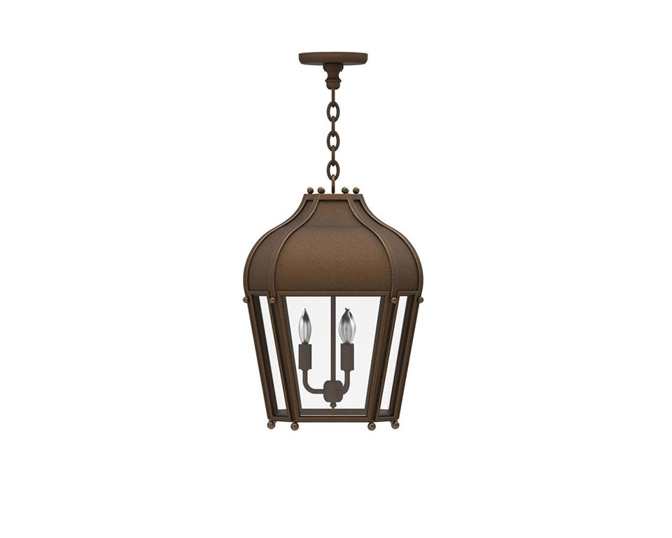 berlin-iron-light-pendant-chain-04-mount-lights-outdoor-lighting-solara-custom-doors-and_867_572x613@2x.progressive