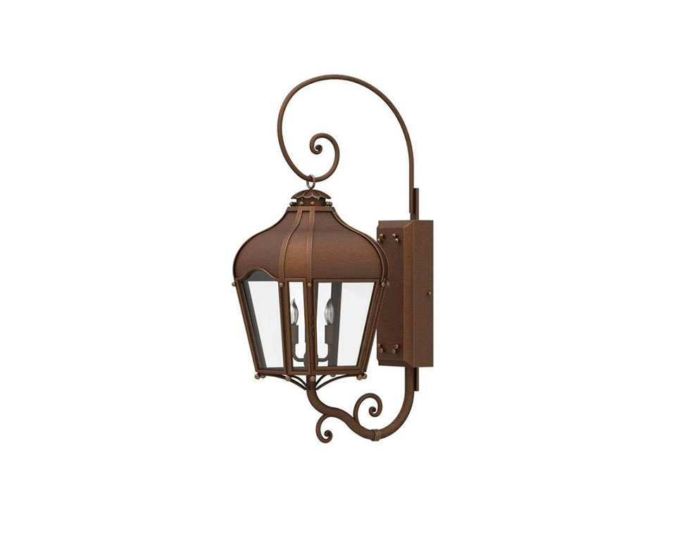 berlin-iron-light-wall-sconce-lighting-outdoor-sconces-solara-custom-doors-and_643_572x1020.progressive