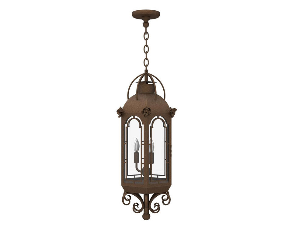 bougainvillea-iron-light-pendant-chain-04-mount-lights-lighting-outdoor-solara-custom-doors-and_619_572x613@2x.progressive