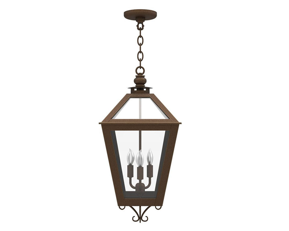 bourbon-iron-light-pendant-chain-04-mount-lights-outdoor-lighting-solara-custom-doors-and_676_572x613@2x.progressive