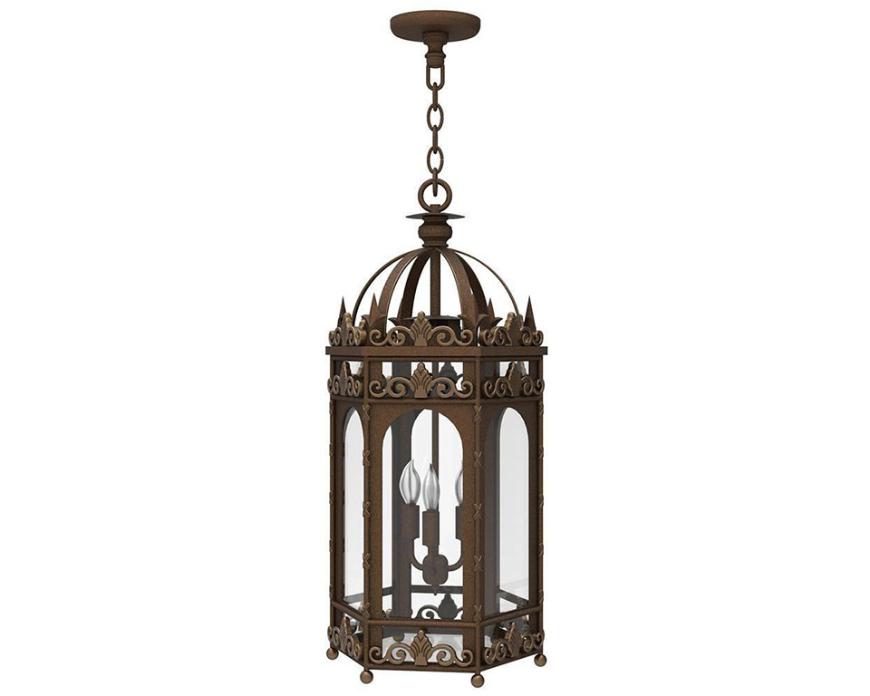 burgos-iron-light-pendant-chain-04-mount-lights-outdoor-lighting-solara-custom-doors-and_715_572x613@2x.progressive