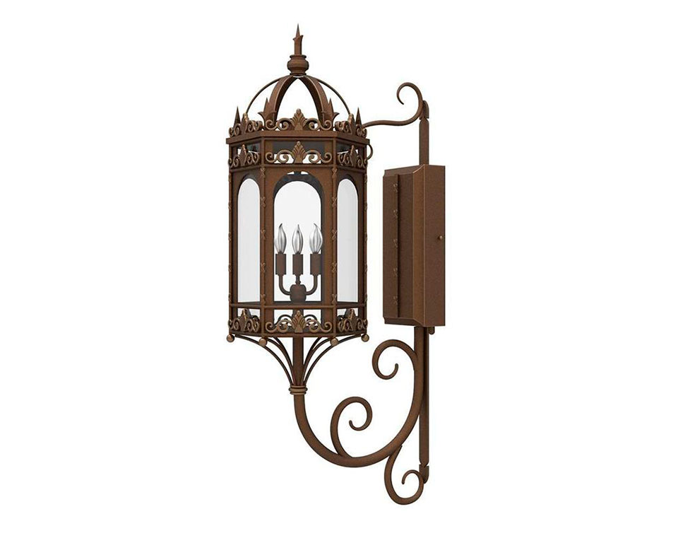 burgos-iron-light-wall-sconce-lighting-outdoor-sconces-solara-custom-doors-and_534_572x1020.progressive