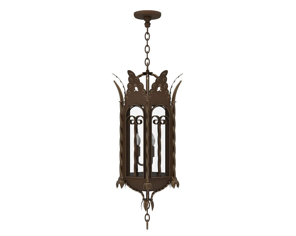 cadiz-iron-light-pendant-chain-04-mount-lights-outdoor-lighting-solara-custom-doors-and_171_572x662@2x.progressive