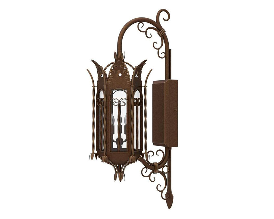 cadiz-iron-light-wall-sconce-lighting-outdoor-sconces-solara-custom-doors-and_392_572x1020.progressive
