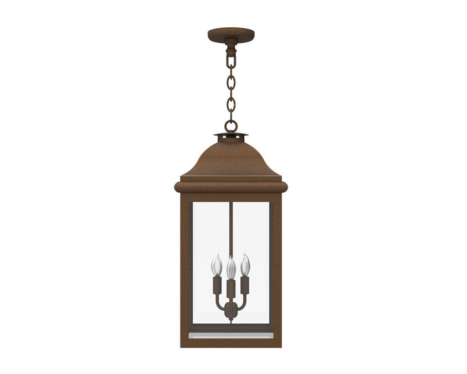 canterbury-iron-light-pendant-chain-04-mount-lights-brass-lighting-only-electric-outdoor-solara-custom-doors-and_860_572x662@2x.progressive